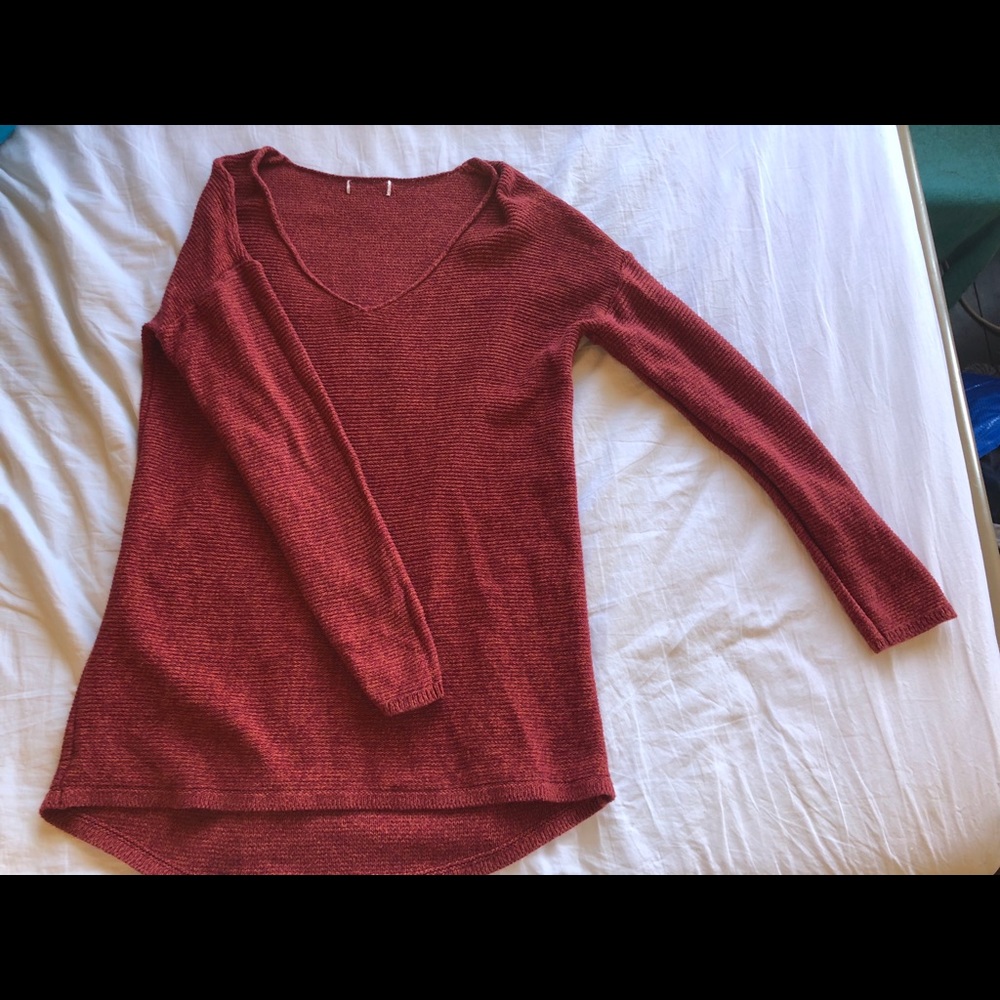 Old Navy comfy Sweater